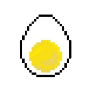 egg