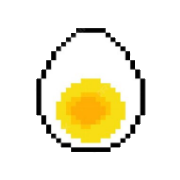 egg