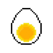egg